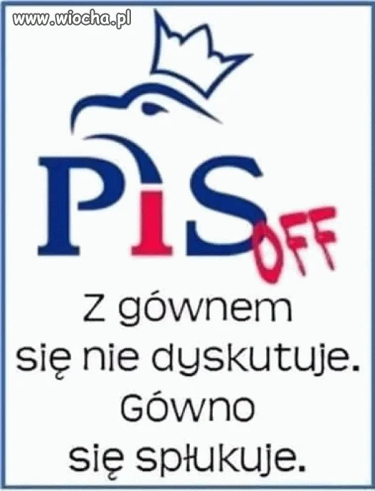 Tyle w temacie
