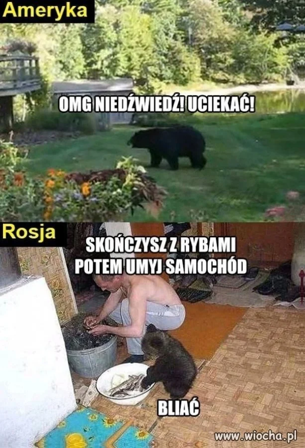 Siła Słowian