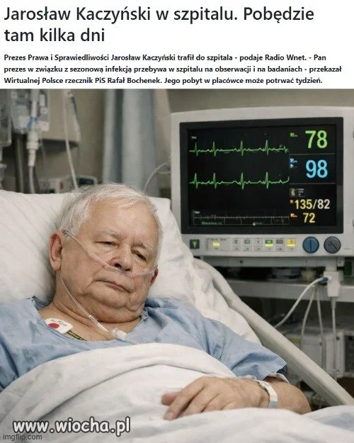 Czyżby nasze Słoneczko