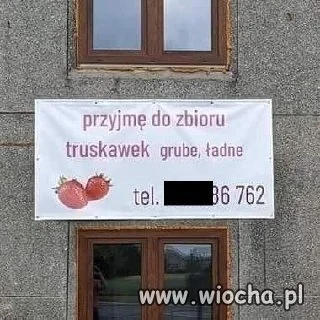 Liberalne podejście