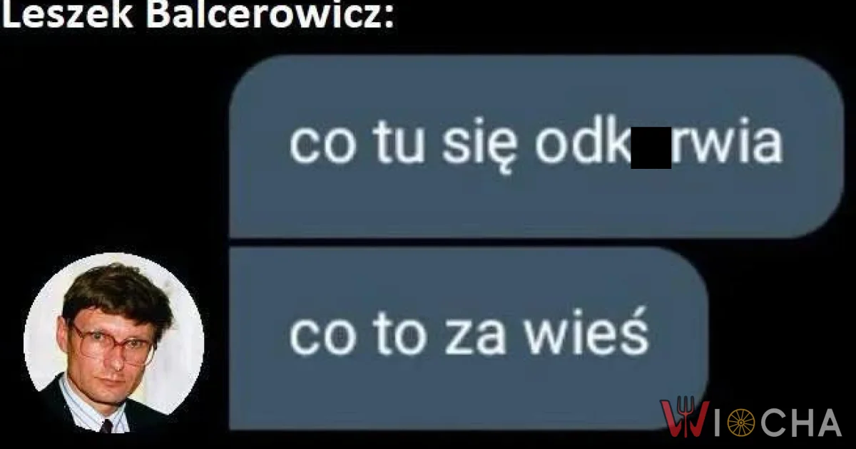 Państwowe Gospodarstwo Rolne w akcji