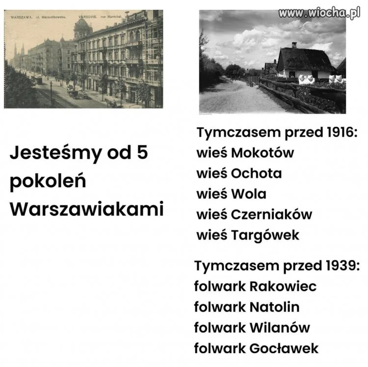 Czyli jednak to prawda