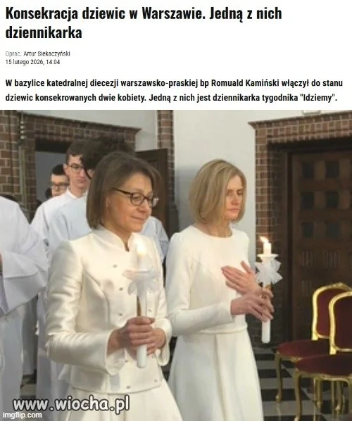 Walentynki...