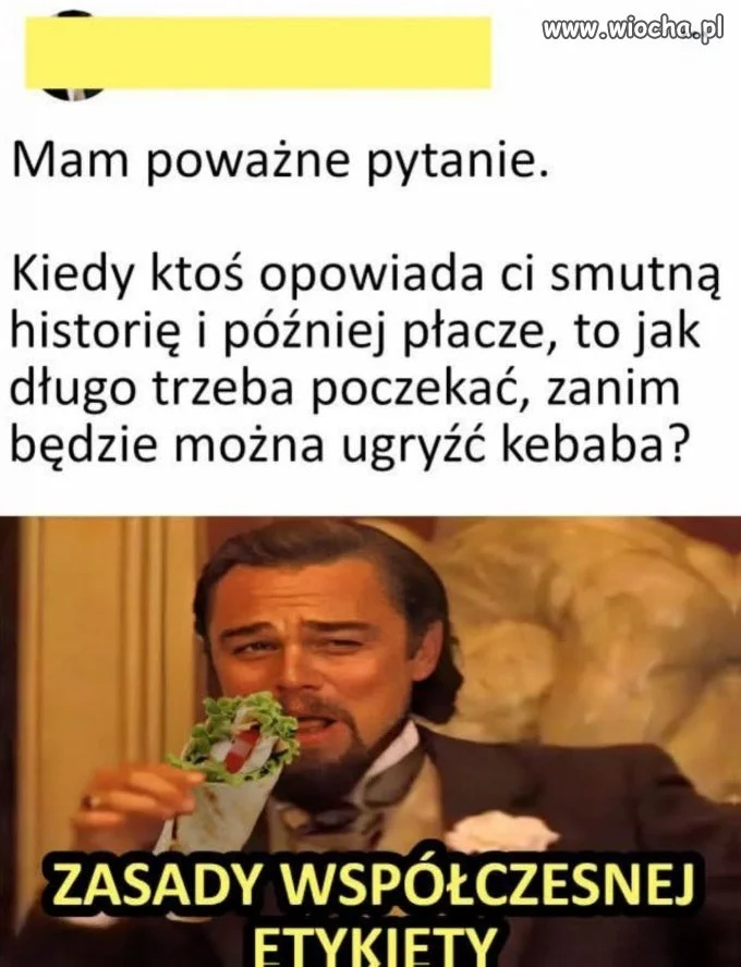 Pytania z rodzaju fundamentalnych