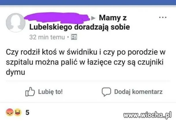 No "ważne są w życiu priorytety"