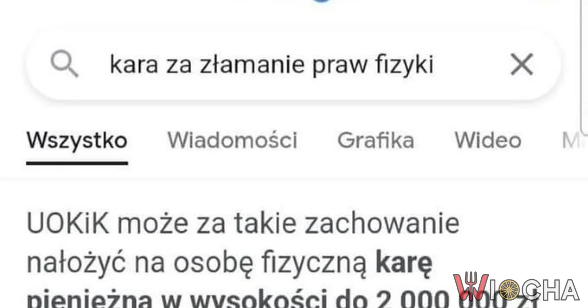 Kara 2 mln zł