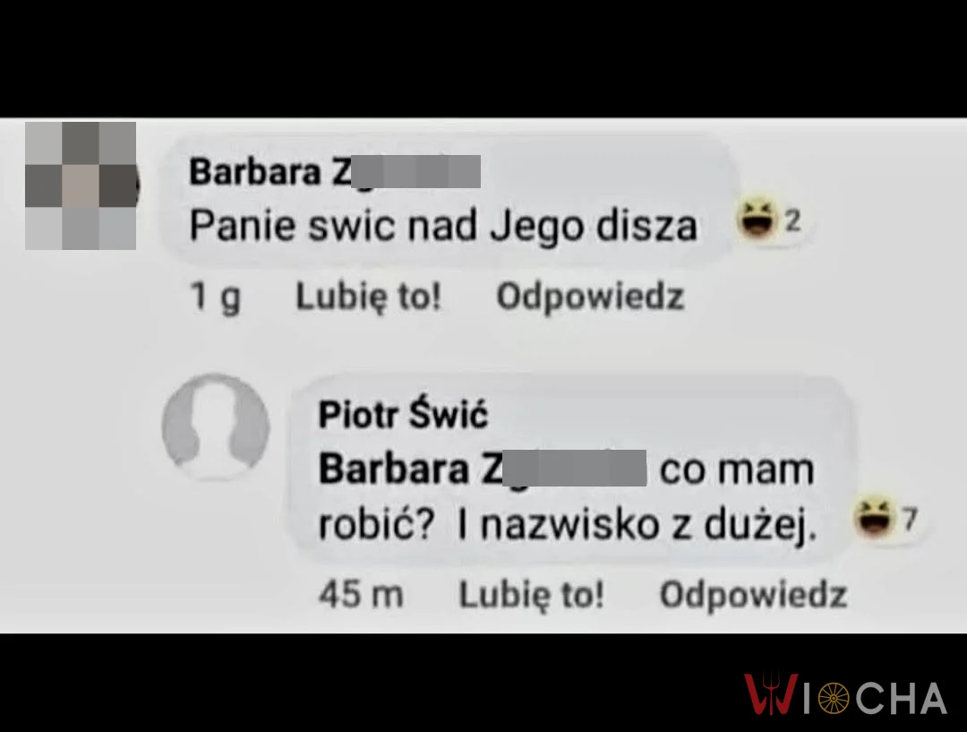 Nie każdy musi być geniuszem