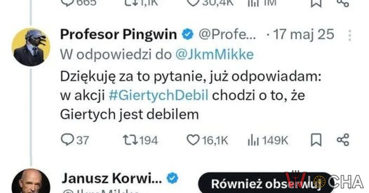 Dlaczego jest tak popularny?