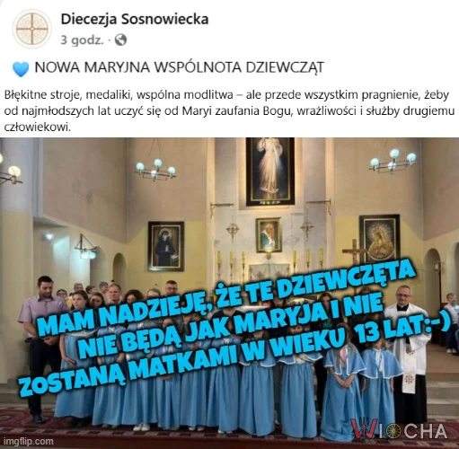 Oczadzanie kadzidłem od najmłodszych lat !