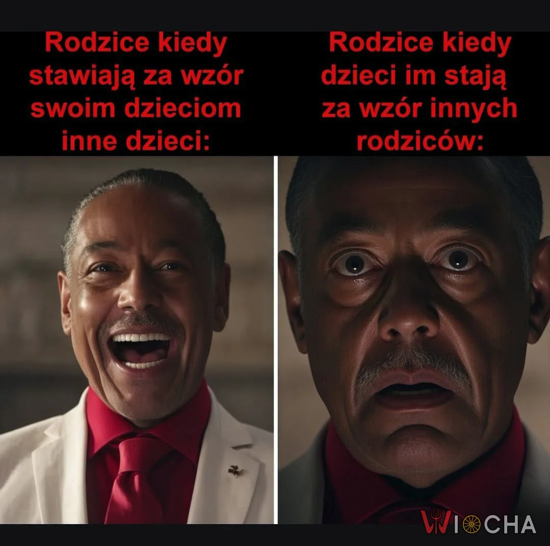 Wzorce idealne