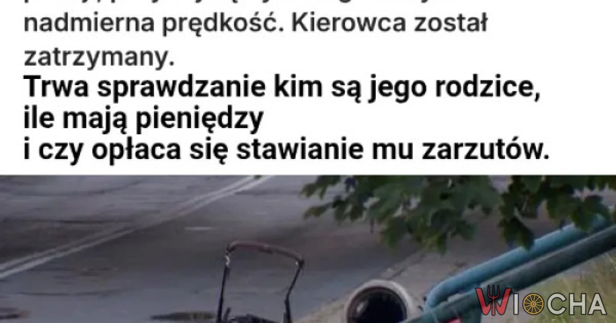 To trzeba na spokojnie