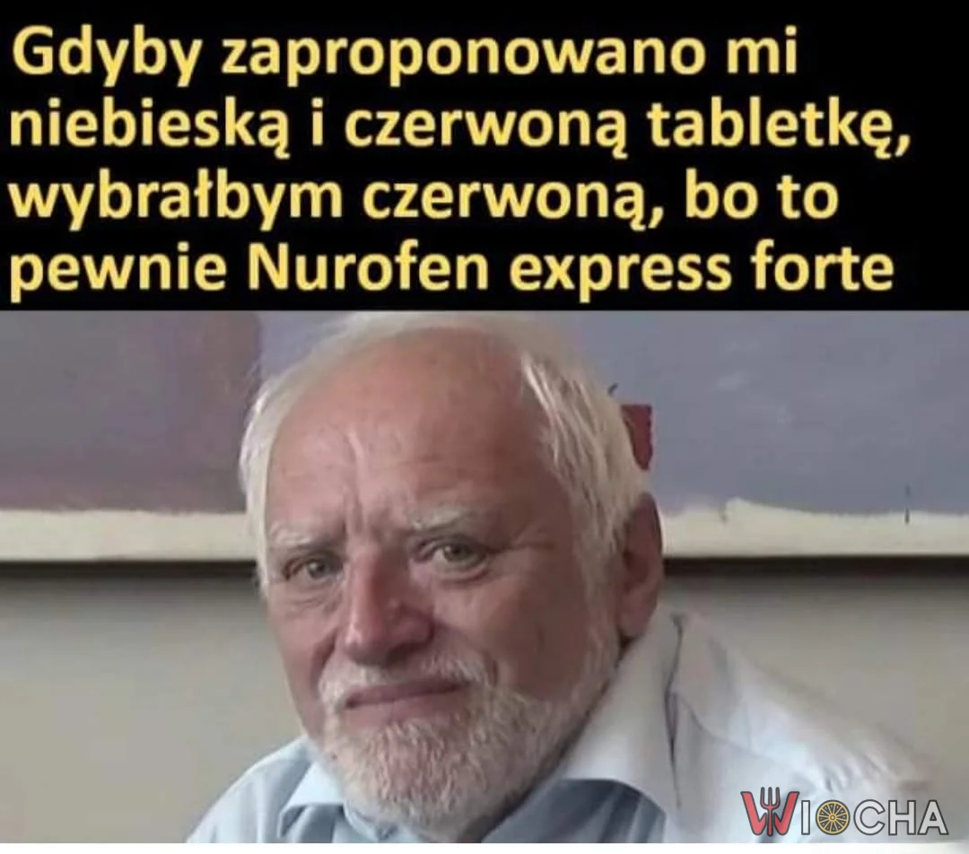 Wybór tabletki nie jest trudny