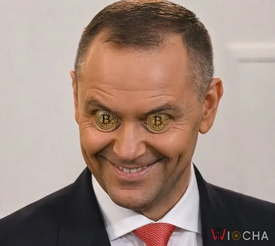 Pożar w pałacu