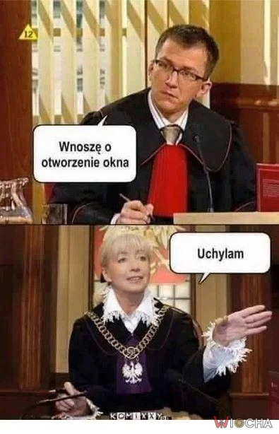 Okno do dyskusji