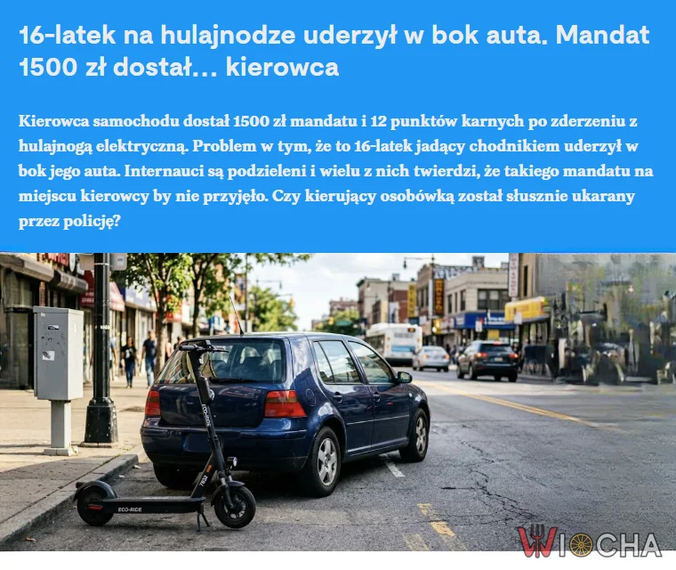 Kto winny?