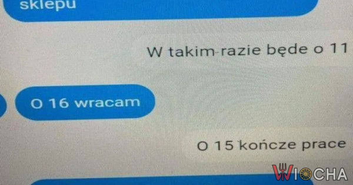 Czas to względna pojęcie?