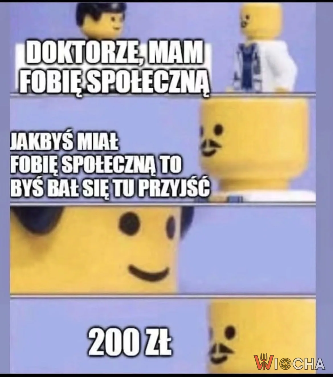 200 zł się należy