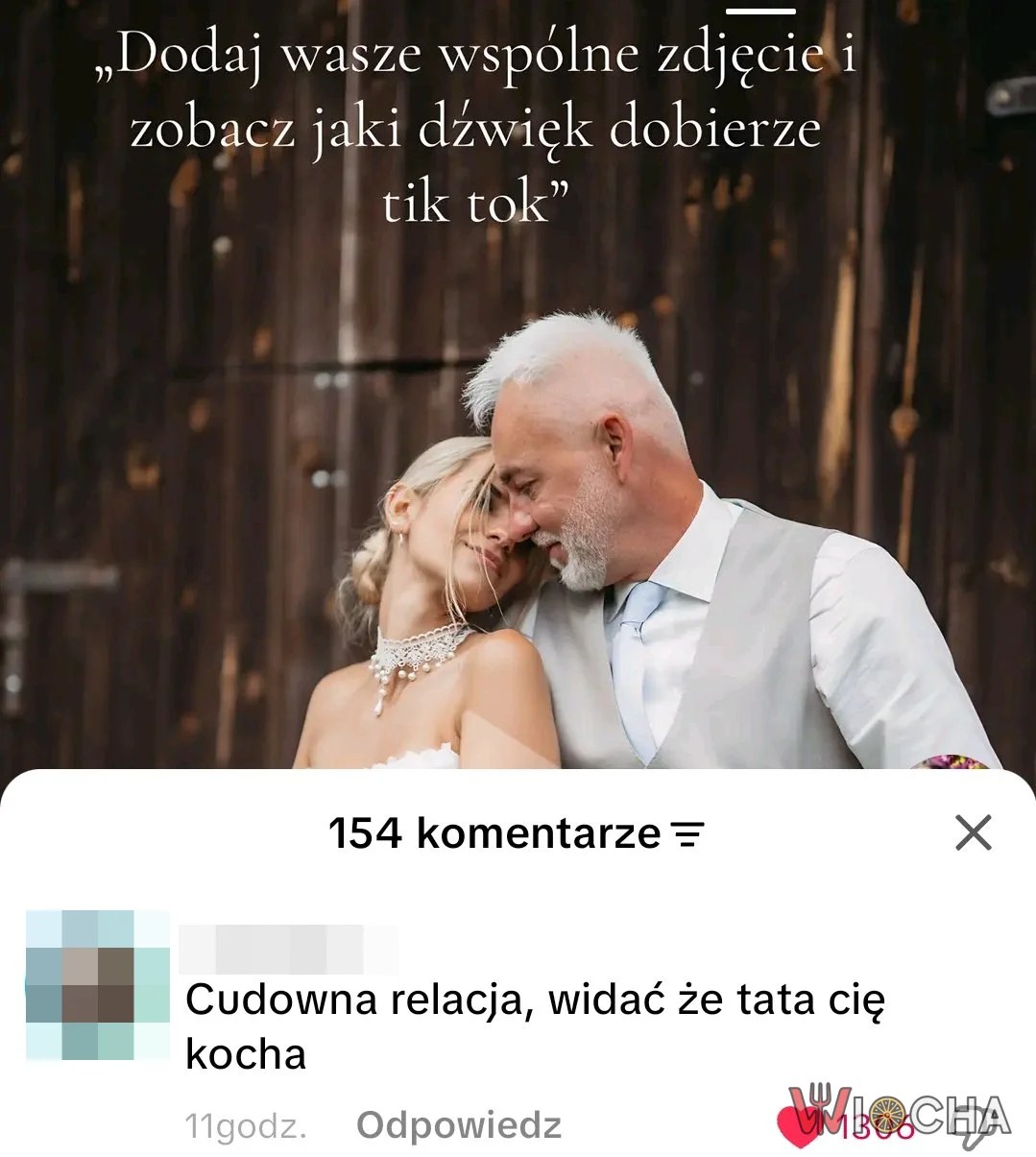 Tata kocha