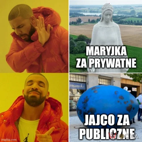 Słuchać wycie, znakomicie!!!