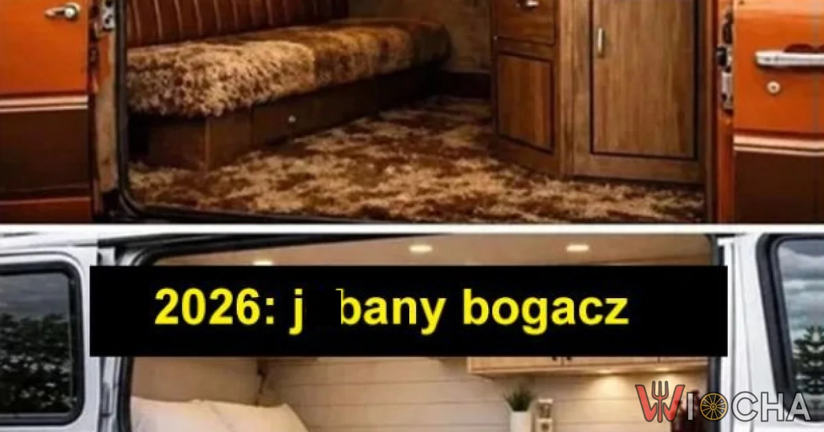 Od menela do Boga