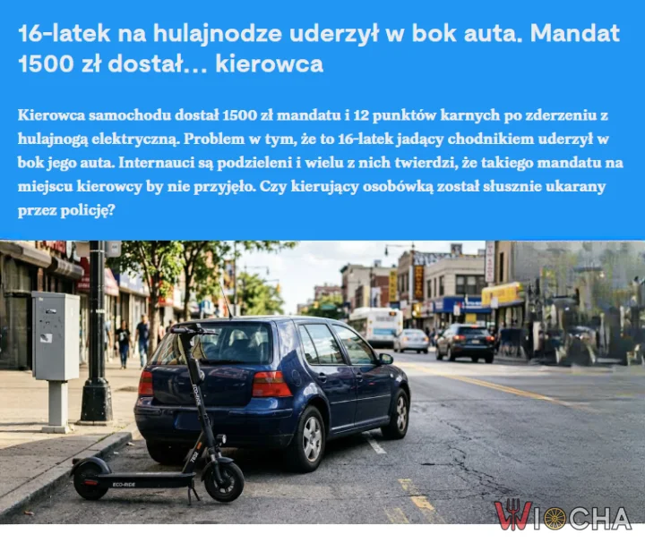 Kto winny?
