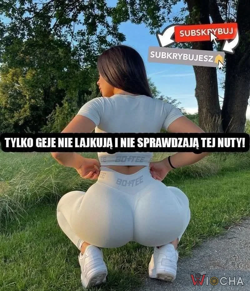 patry$ - NON STOP (Link do Utworu w Poście Poniżej)