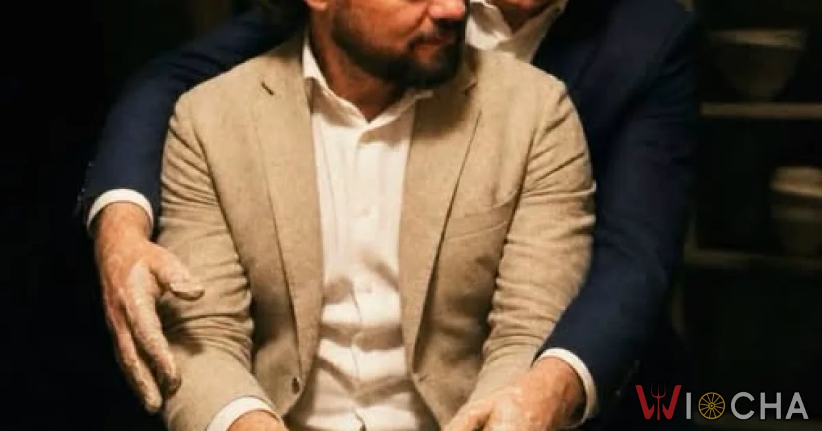 Przyszła para prezydencka