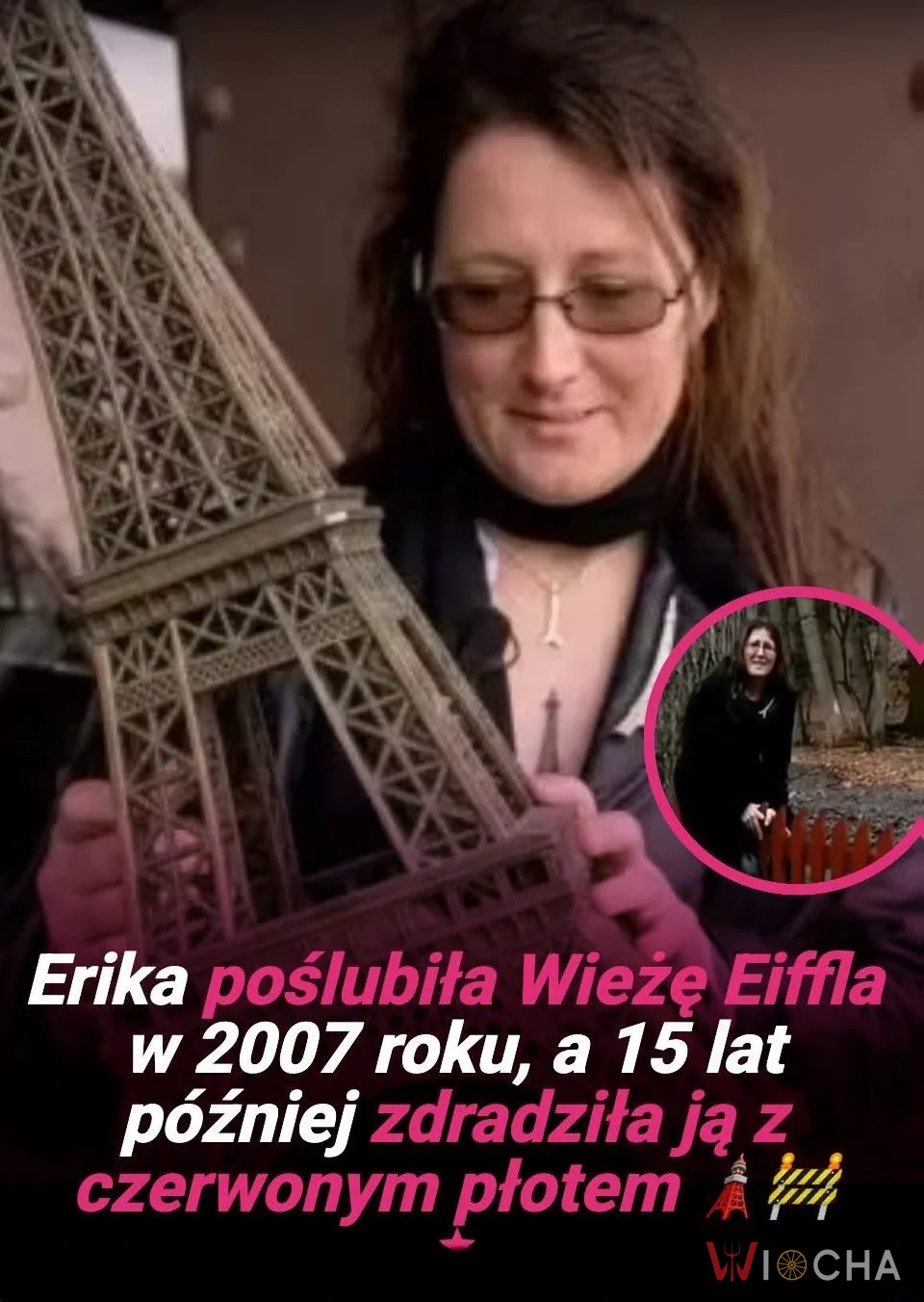 Miłość do architektury