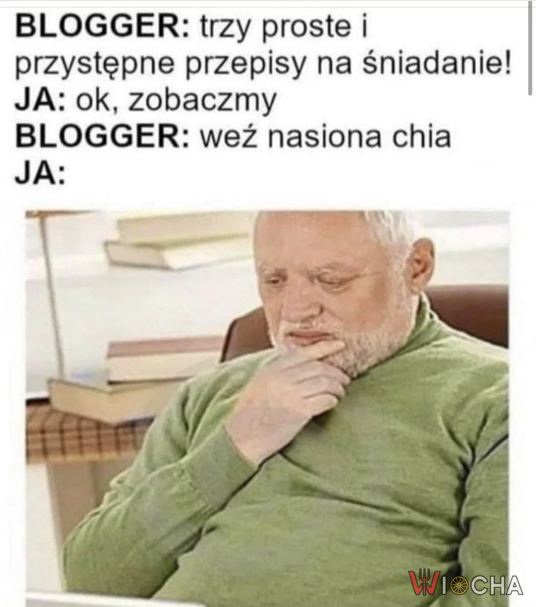 Tak to nie będziemy się bawić