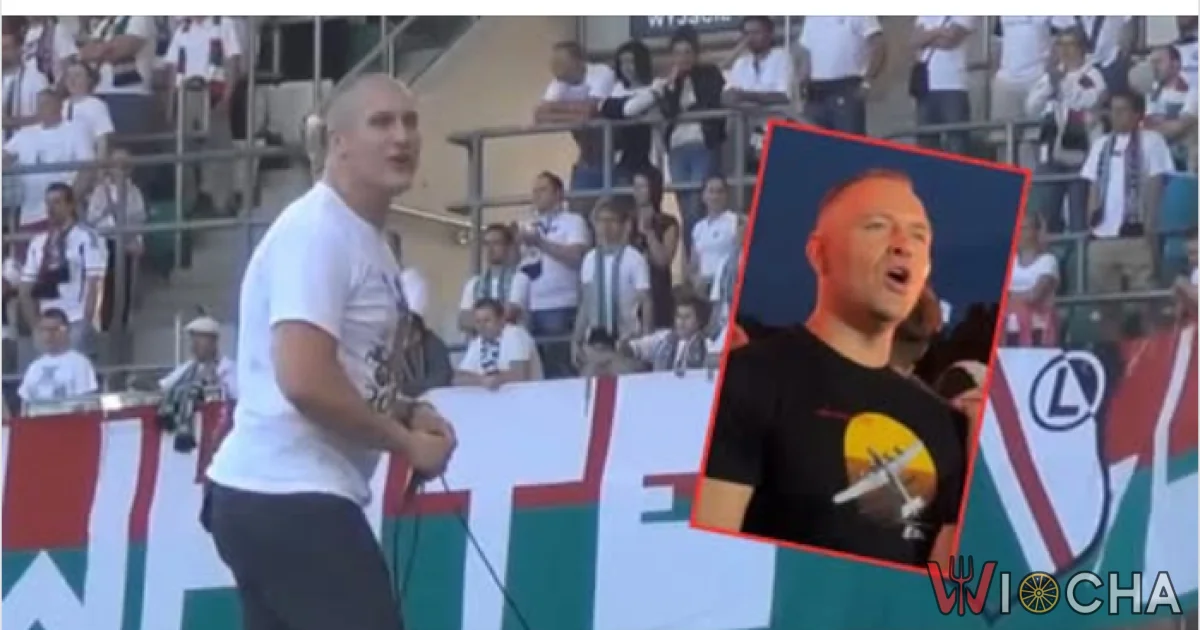 Decyzja Nawrockiego wywołała ogromne poruszenie w sieci.