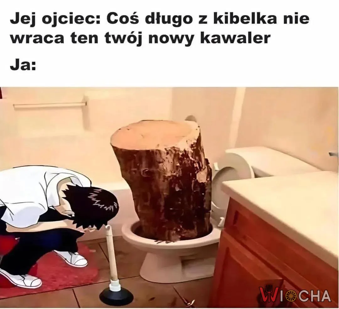 Nowy sposób na randkę