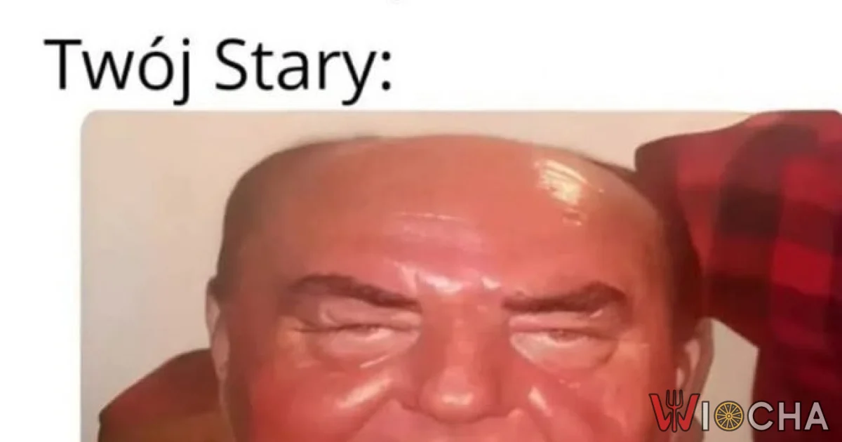 Teraz czas na parkiet