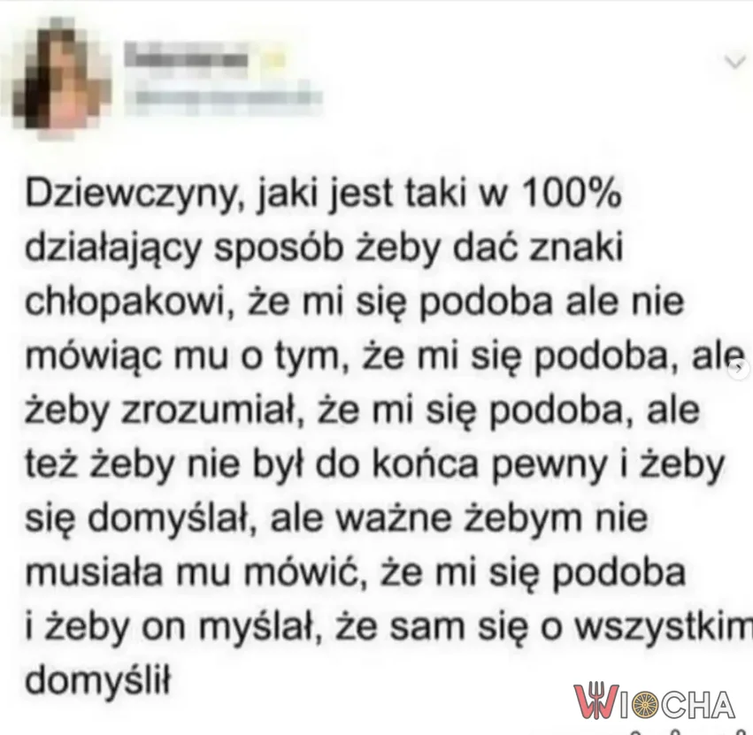 ... trochę zagmatwane