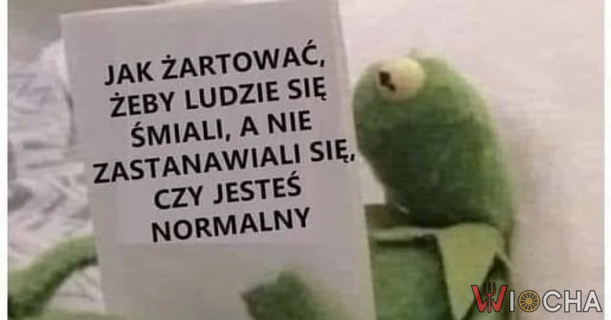 Idealna lektura dla każdego