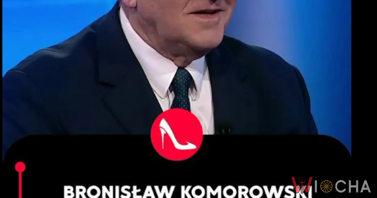 Donald Tusk wielokrotnie przekonuje, że za rządów jego koalicji sytuacja Polaków i gospodarka się poprawiają. Chyba że masz tylko 11 tysięcy na miesiąc to wtedy zostaje płacz.