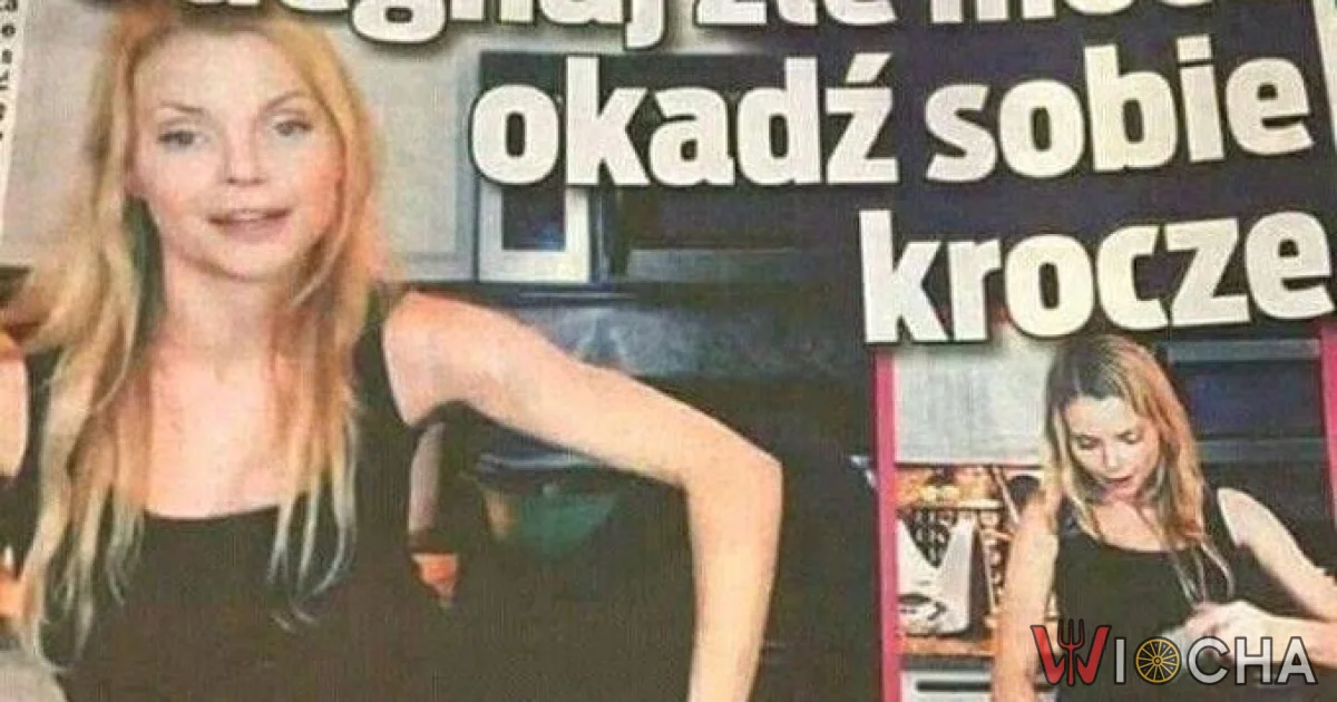 Ze złymi mocami nie ma żartów!