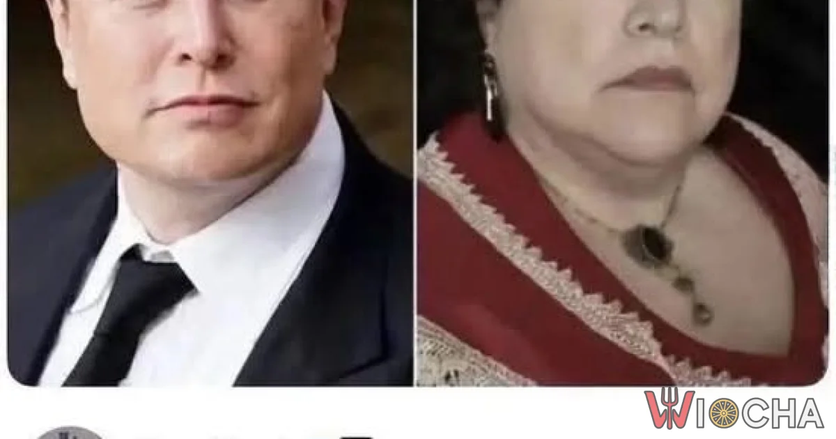 Skasuj to!