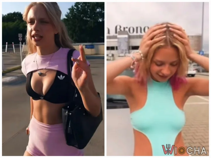 Luźne outfity na państwowy egzamin na prawo jazdy minionka Friza