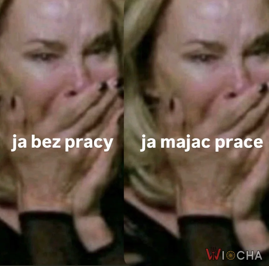 I tak źle, i tak niedobrze
