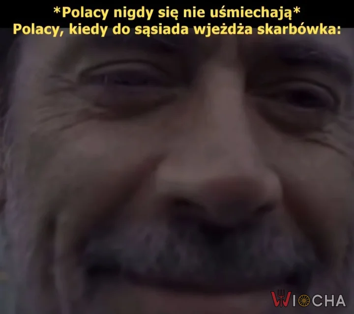 No nareszcie :) :) :)