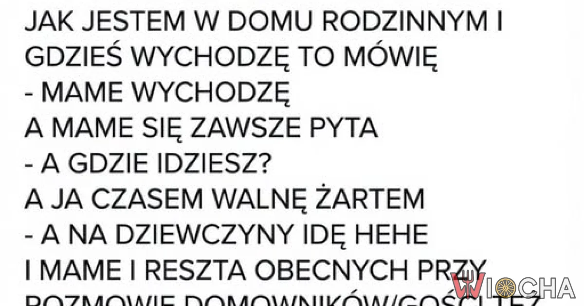 Płaczę po cichu