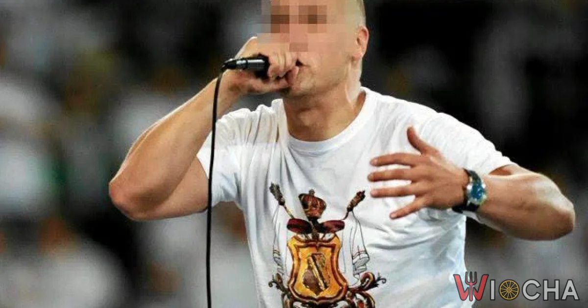 Karol Nawrocki ułaskawił „Starucha”. Kibic Legii prosił go o „prezent od Mikołaja”