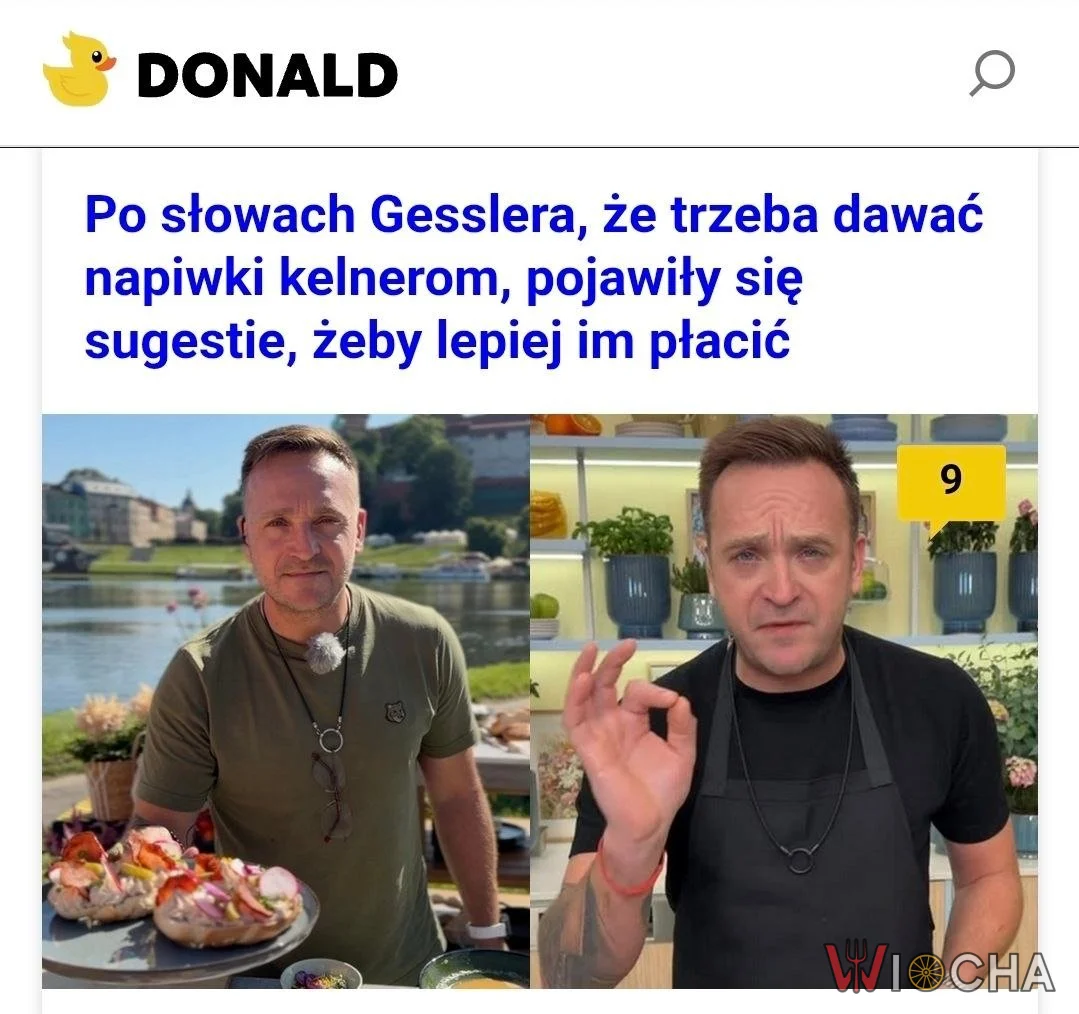 A może by tak więcej im płacić?
