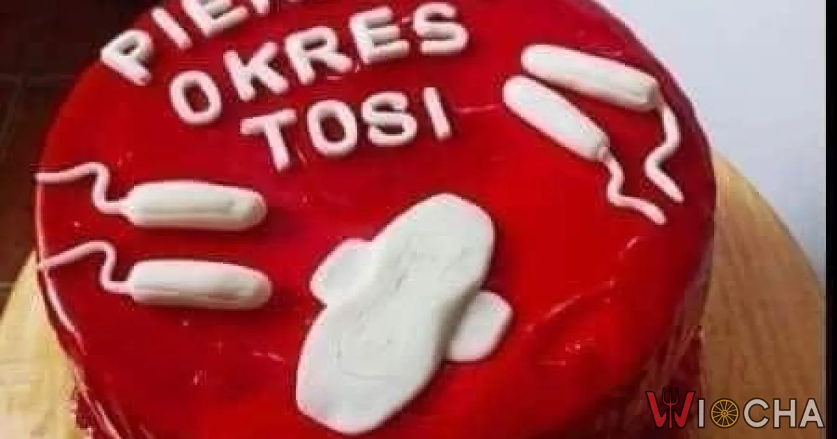 Wszystkiego dobrego, Tosiu