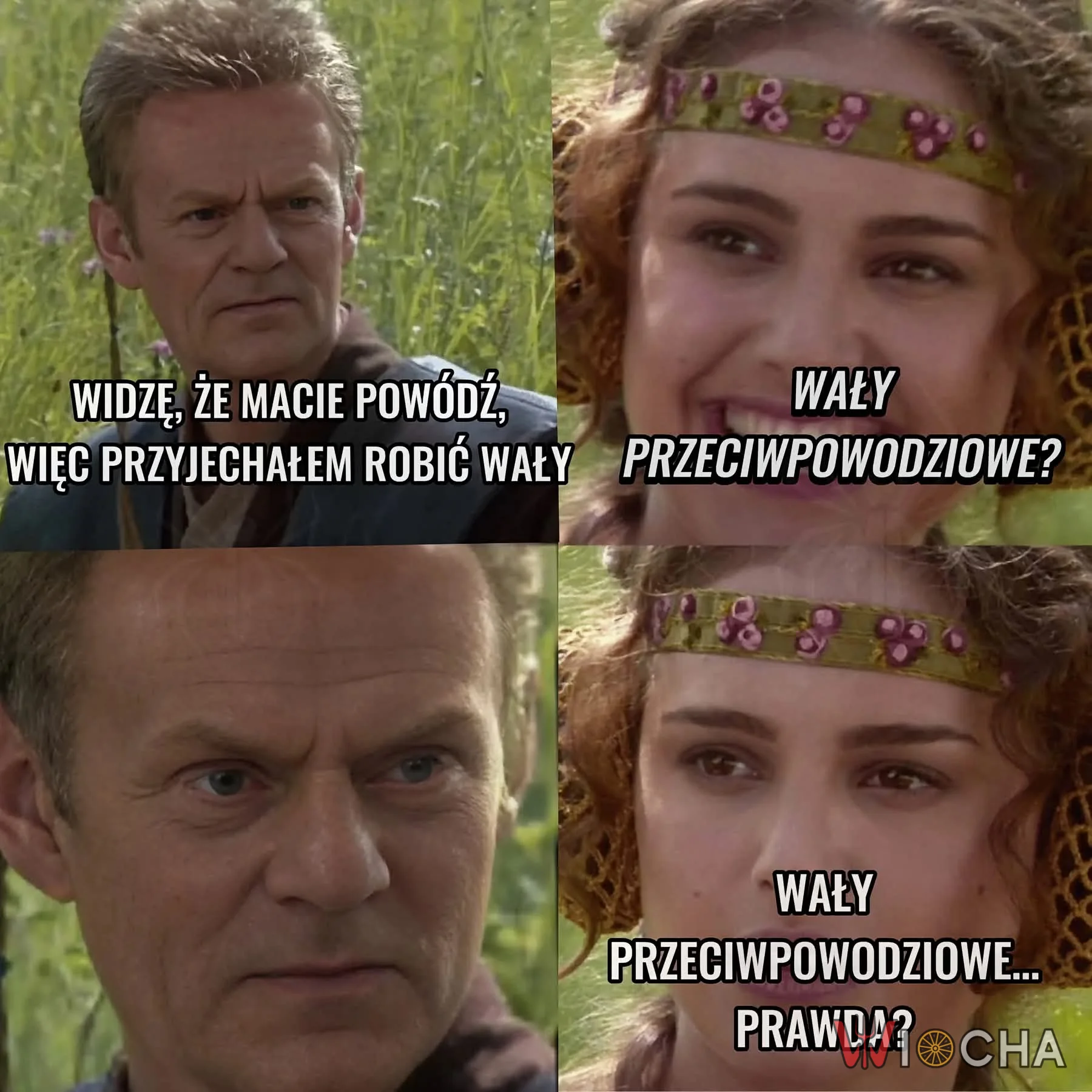Prawda