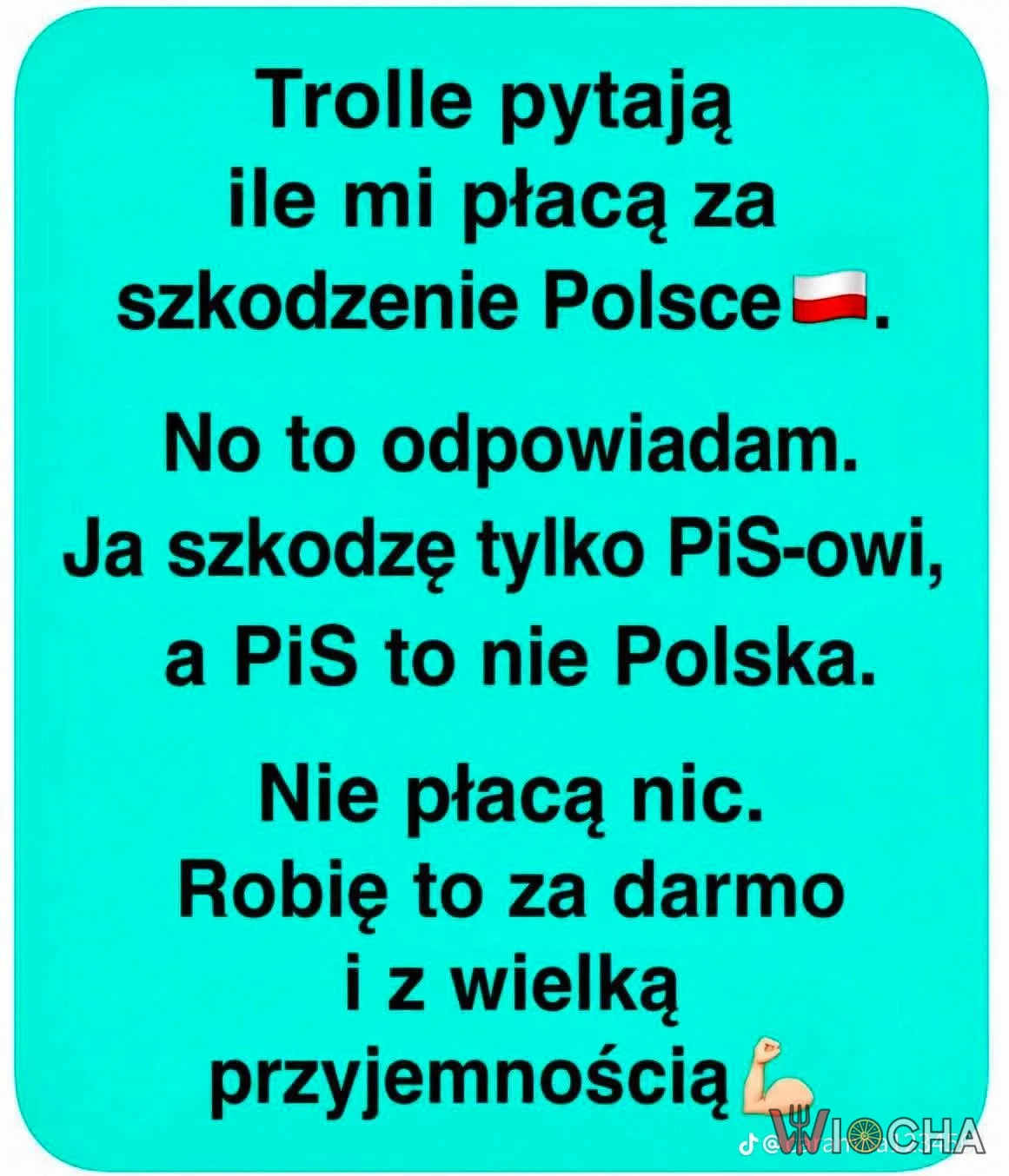 Tyle w temacie.