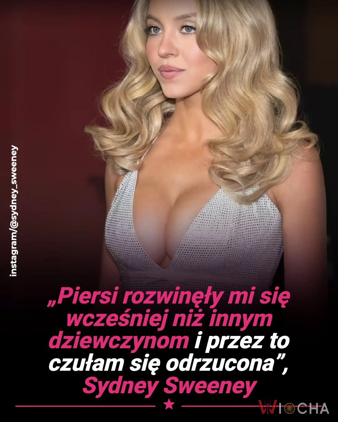 Przykra sprawa