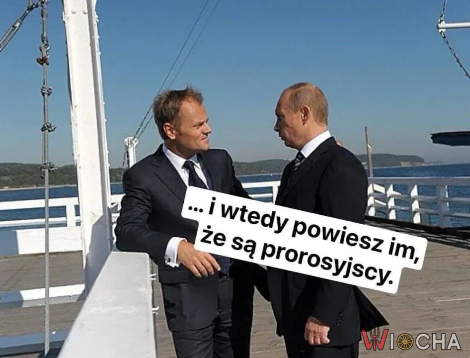 Mów mów