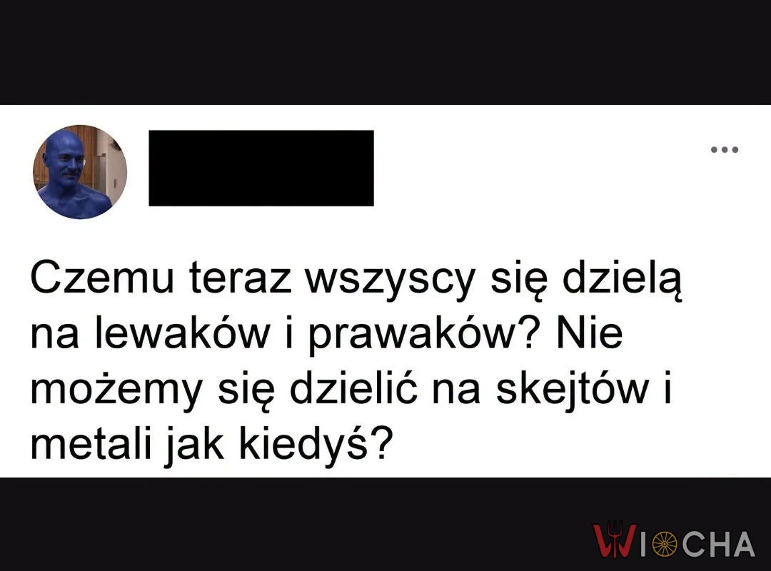 Dawne dobre czasy