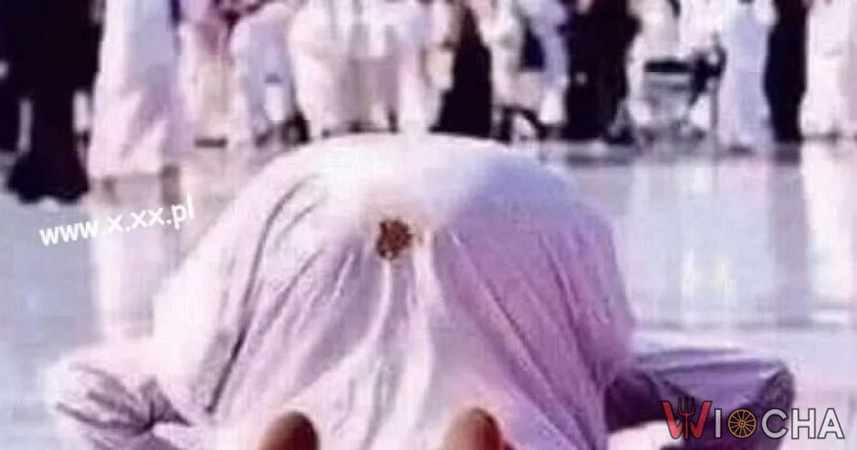 Allah Akbar -  Kaka Barbar !